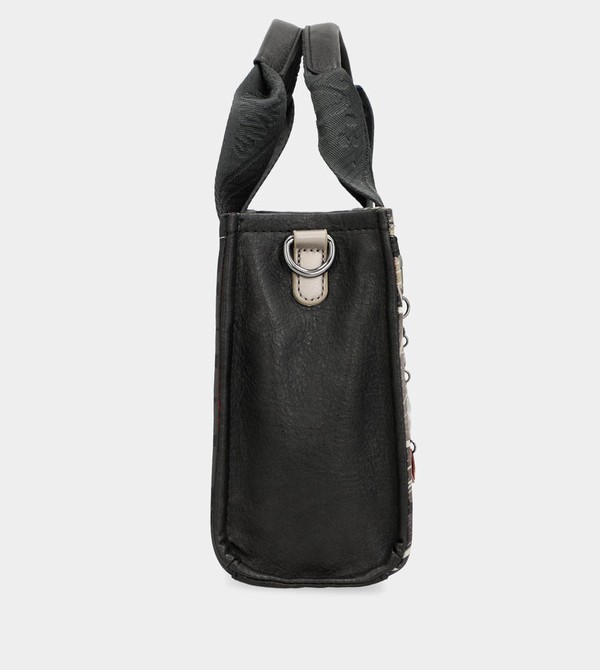 Geanta Crossbody Anekke Imaginary Short | ADOJYW-325