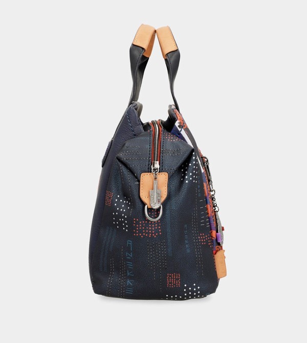 Geanta Crossbody Anekke Kyomu With Strap | GREWIY-809