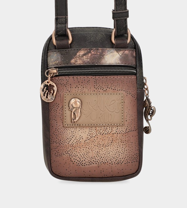 Geanta Crossbody Anekke Land Mini | JIERBA-968