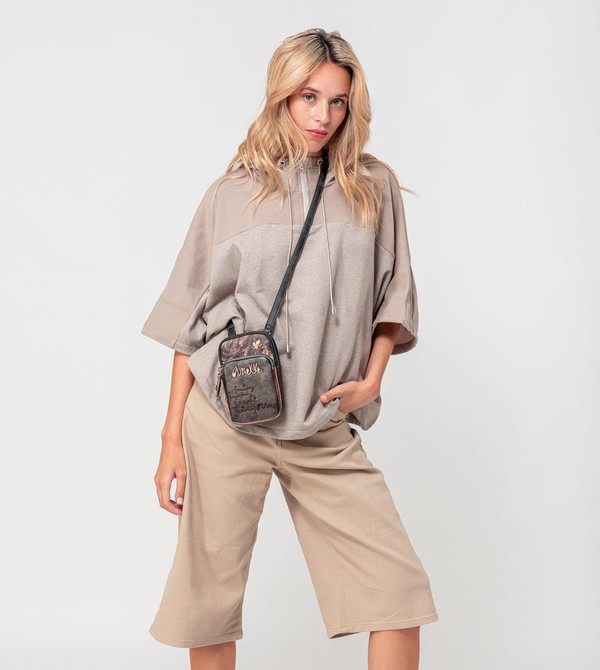 Geanta Crossbody Anekke Land Mini | JIERBA-968