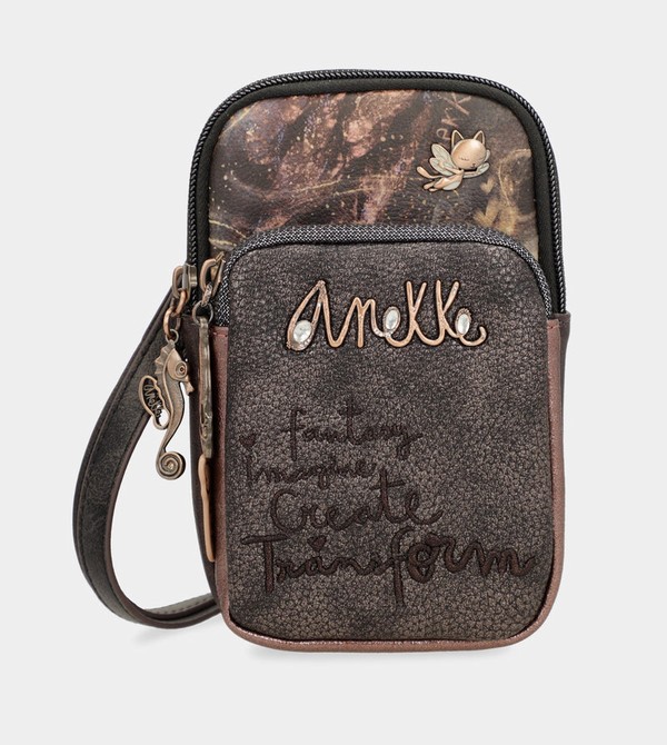 Geanta Crossbody Anekke Land Mini | JIERBA-968