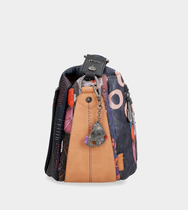 Geanta Crossbody Anekke Large Kyomu | CURTES-791