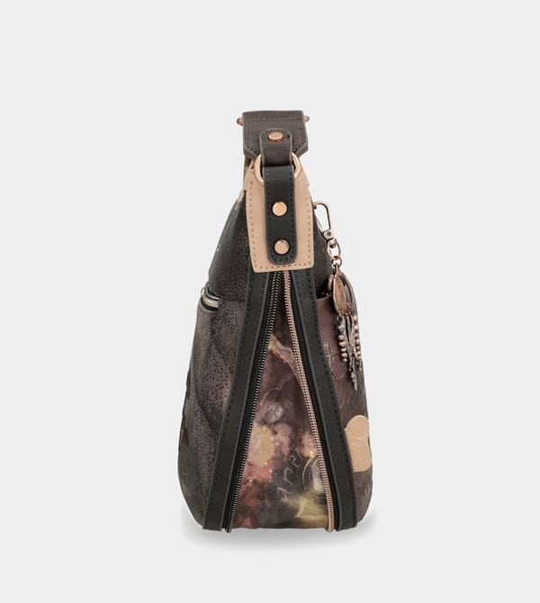 Geanta Crossbody Anekke Large Land | NLUVZD-480