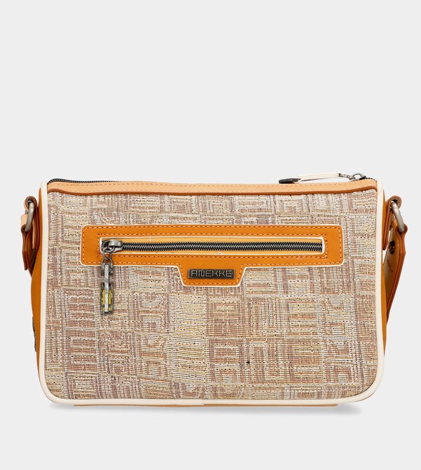 Geanta Crossbody Anekke Magic Souls 2 In 1 And | ZFCKNH-179