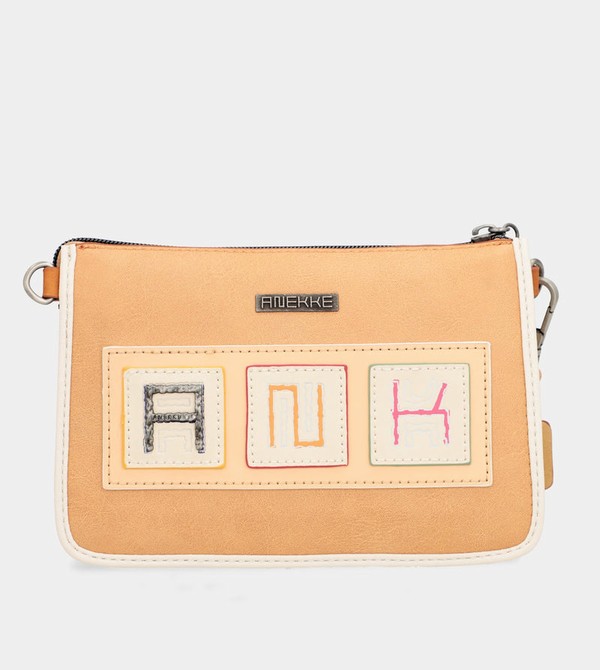 Geanta Crossbody Anekke Magic Souls And | BPKEGN-637