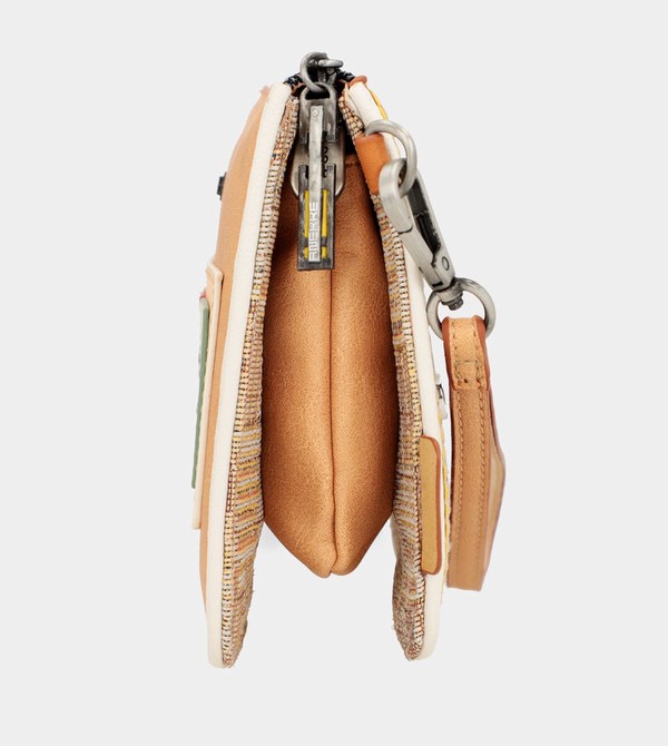 Geanta Crossbody Anekke Magic Souls And | BPKEGN-637