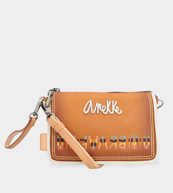 Geanta Crossbody Anekke Magic Souls And | BPKEGN-637