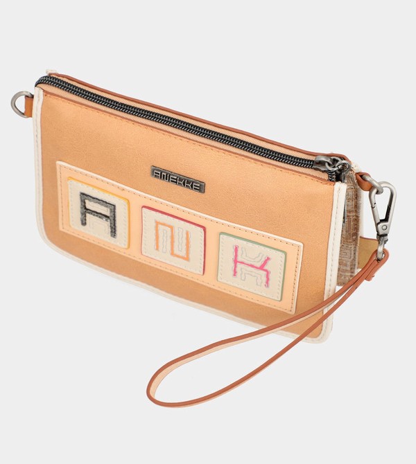 Geanta Crossbody Anekke Magic Souls And | BPKEGN-637