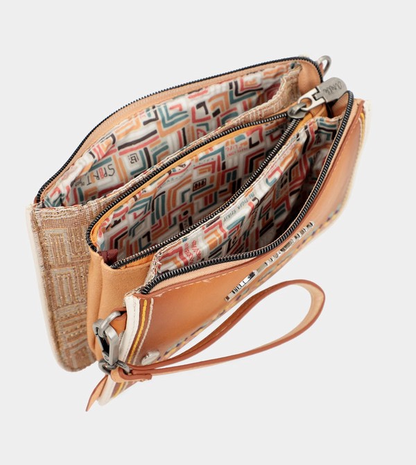 Geanta Crossbody Anekke Magic Souls And | BPKEGN-637