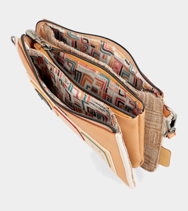 Geanta Crossbody Anekke Magic Souls And | BPKEGN-637