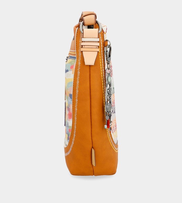 Geanta Crossbody Anekke Magic Souls Large | KMANSO-570