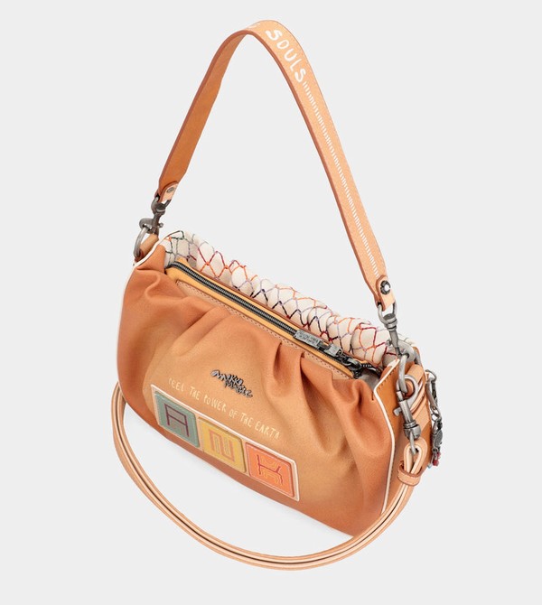 Geanta Crossbody Anekke Magic Soulsuette | ITGFLY-079