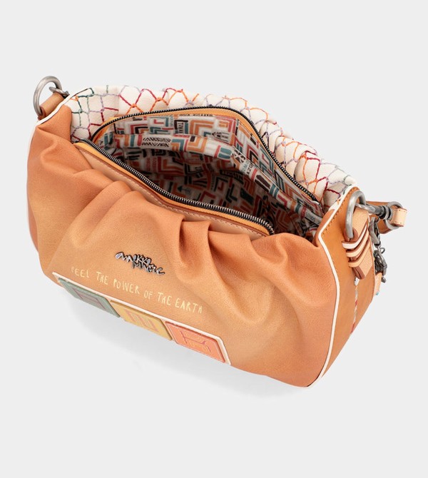 Geanta Crossbody Anekke Magic Soulsuette | ITGFLY-079