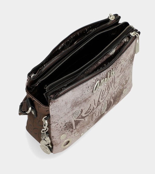 Geanta Crossbody Anekke Mantle Medium | UGETPO-046