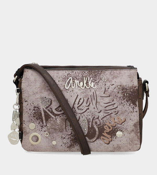 Geanta Crossbody Anekke Mantle Medium | UGETPO-046