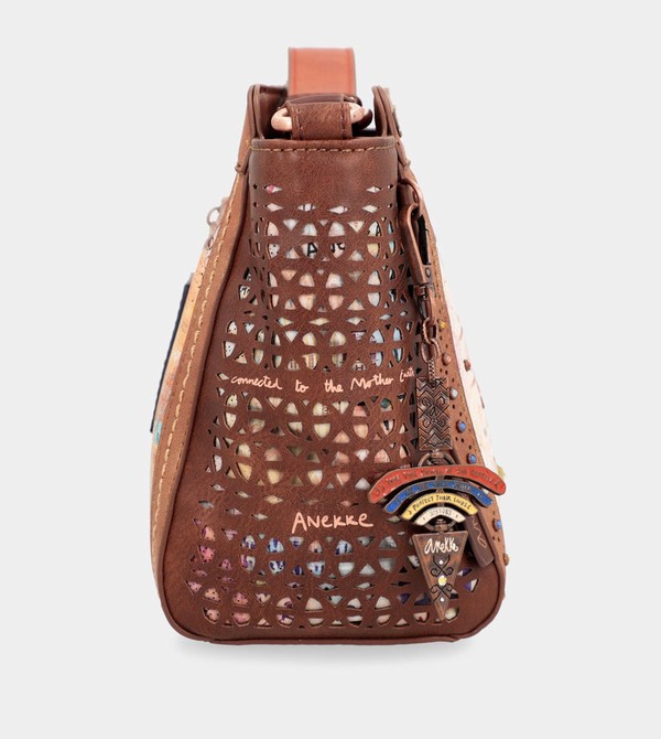 Geanta Crossbody Anekke Menire Medium | AJGLHX-391