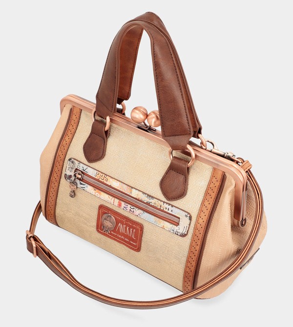 Geanta Crossbody Anekke Menire | CPGLHJ-623
