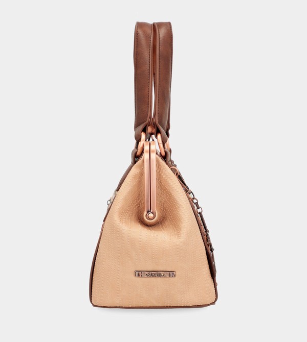 Geanta Crossbody Anekke Menire | CPGLHJ-623