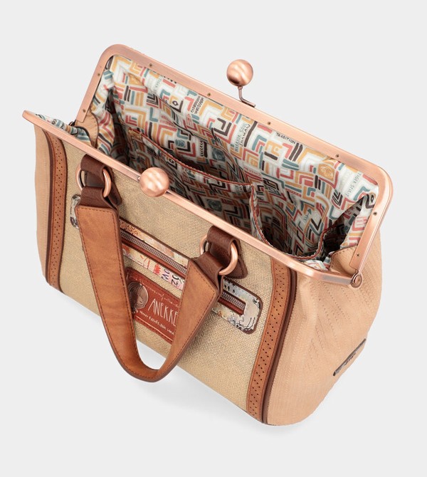 Geanta Crossbody Anekke Menire | CPGLHJ-623