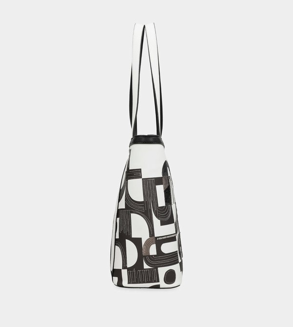 Geanta Crossbody Anekke Nature Sixties With Strap | ALRUSC-143