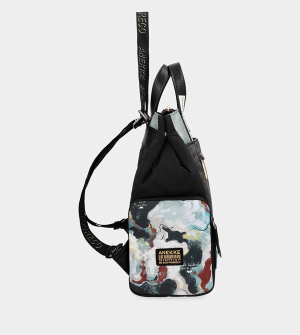 Geanta Crossbody Anekke Nature Woods | DIMGQE-563