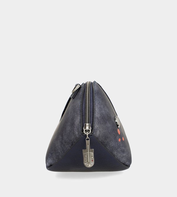 Geanta Crossbody Anekke Origami Small | ALDZUH-410