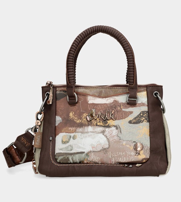 Geanta Crossbody Anekke Outer Doctor | AZCTRN-643