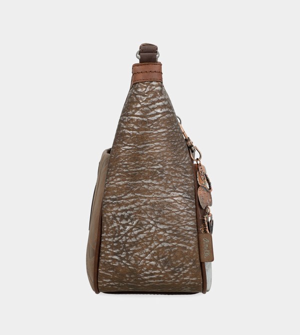 Geanta Crossbody Anekke Outer Large | WYPHQZ-394