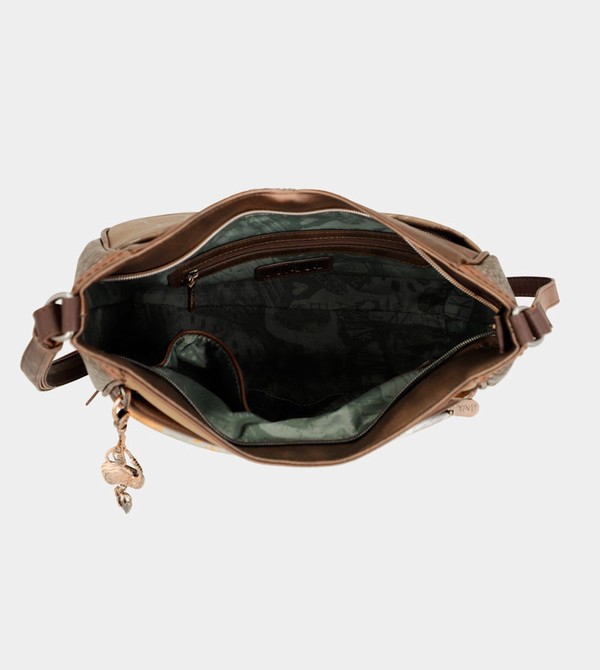 Geanta Crossbody Anekke Outer Large | WYPHQZ-394