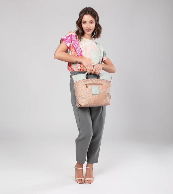 Geanta Crossbody Anekke Passion Ank | TAVISM-836