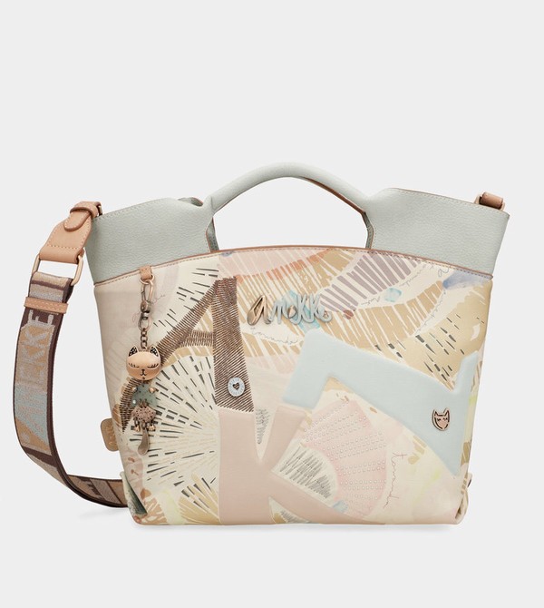 Geanta Crossbody Anekke Passion Ank | TAVISM-836