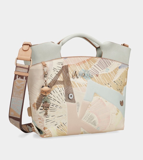 Geanta Crossbody Anekke Passion Ank | TAVISM-836