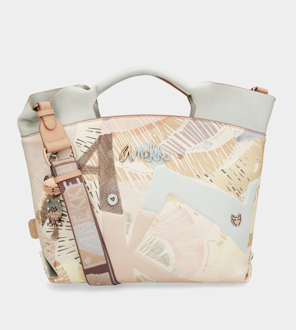 Geanta Crossbody Anekke Passion Ank | TAVISM-836