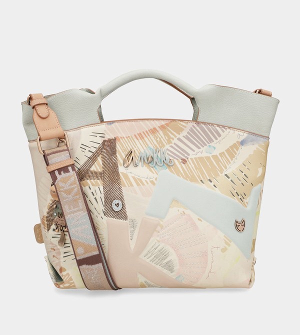 Geanta Crossbody Anekke Passion Ank | TAVISM-836