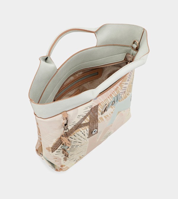 Geanta Crossbody Anekke Passion Ank | TAVISM-836