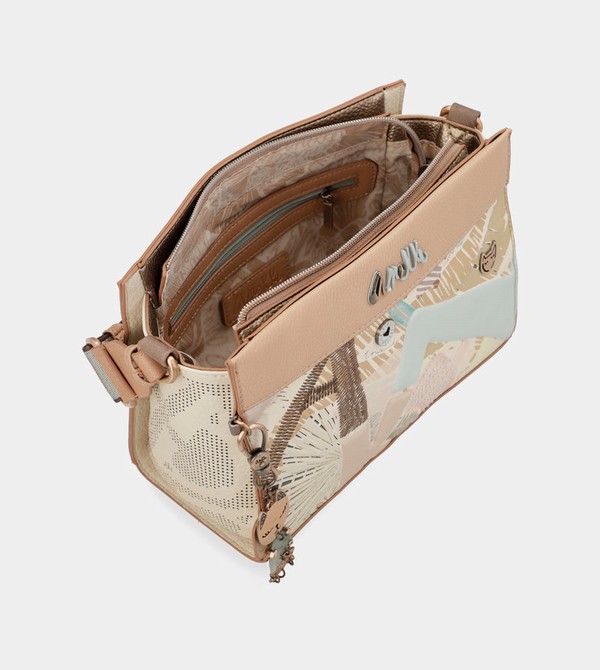 Geanta Crossbody Anekke Passion Medium | MSACJE-237