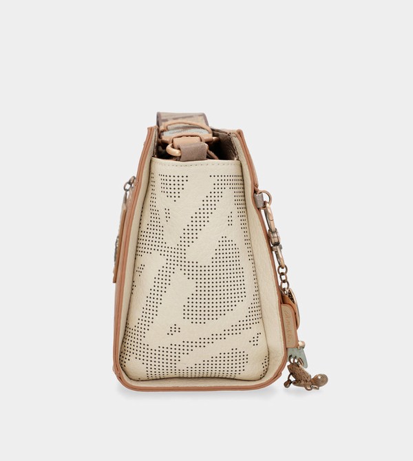 Geanta Crossbody Anekke Passion Medium | MSACJE-237