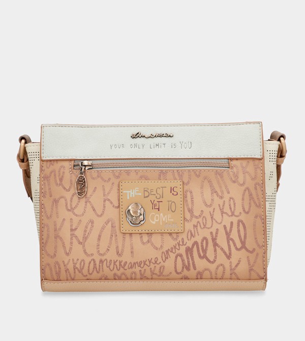 Geanta Crossbody Anekke Passion Medium | MSACJE-237