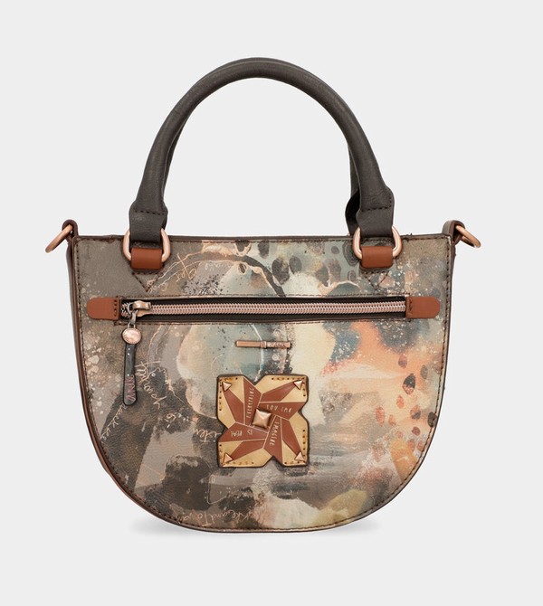 Geanta Crossbody Anekke Shōen Small | TBORDV-098