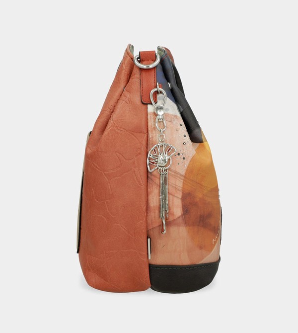 Geanta Crossbody Anekke Short Alma | IJHWSO-418