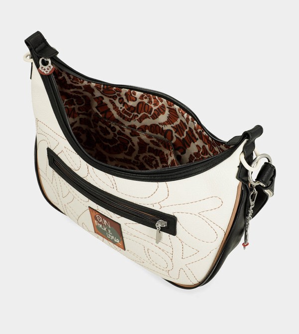Geanta Crossbody Anekke Shoulder Alma | TZCSGD-968