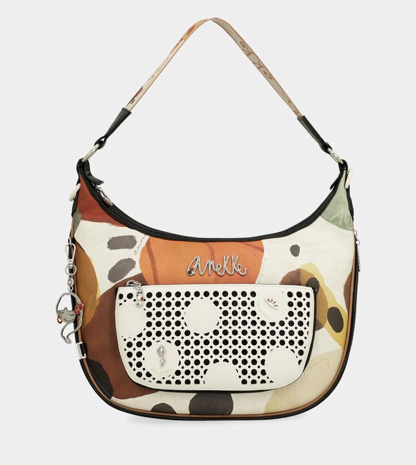 Geanta Crossbody Anekke Shoulder Alma | TZCSGD-968