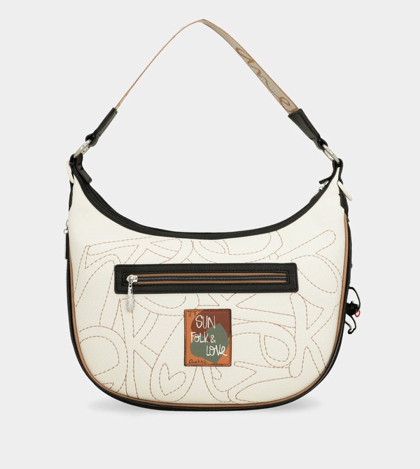 Geanta Crossbody Anekke Shoulder Alma | TZCSGD-968