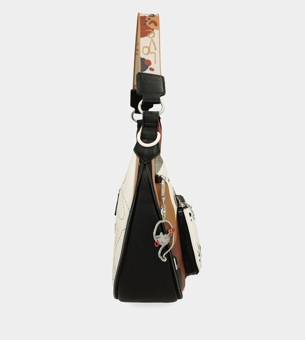 Geanta Crossbody Anekke Shoulder Alma | TZCSGD-968