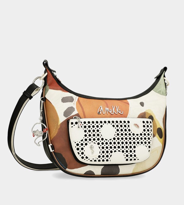 Geanta Crossbody Anekke Shoulder Alma | TZCSGD-968