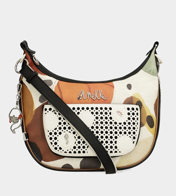Geanta Crossbody Anekke Shoulder Alma | TZCSGD-968