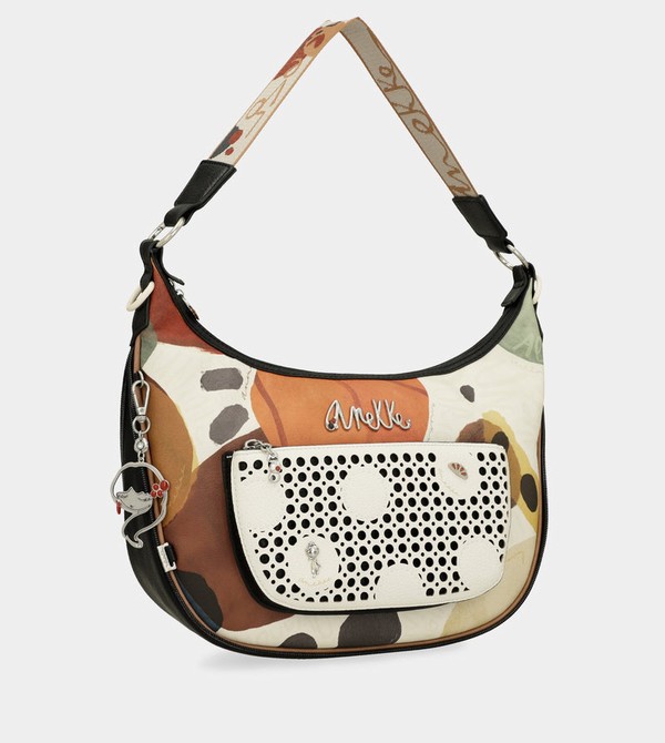 Geanta Crossbody Anekke Shoulder Alma | TZCSGD-968