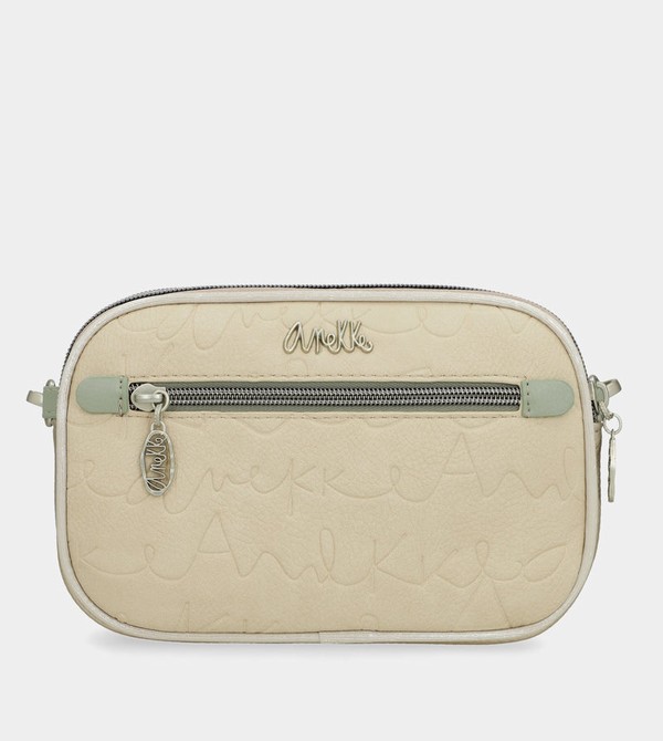 Geanta Crossbody Anekke Small Alma | TJXACL-257