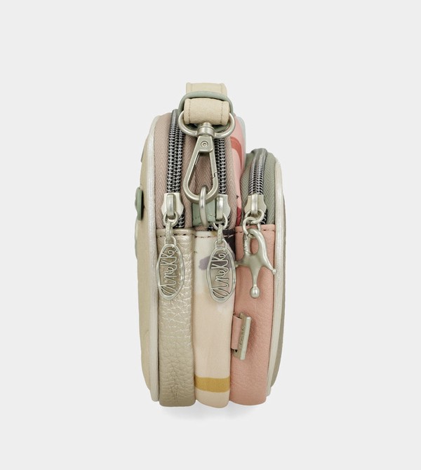Geanta Crossbody Anekke Small Alma | TJXACL-257
