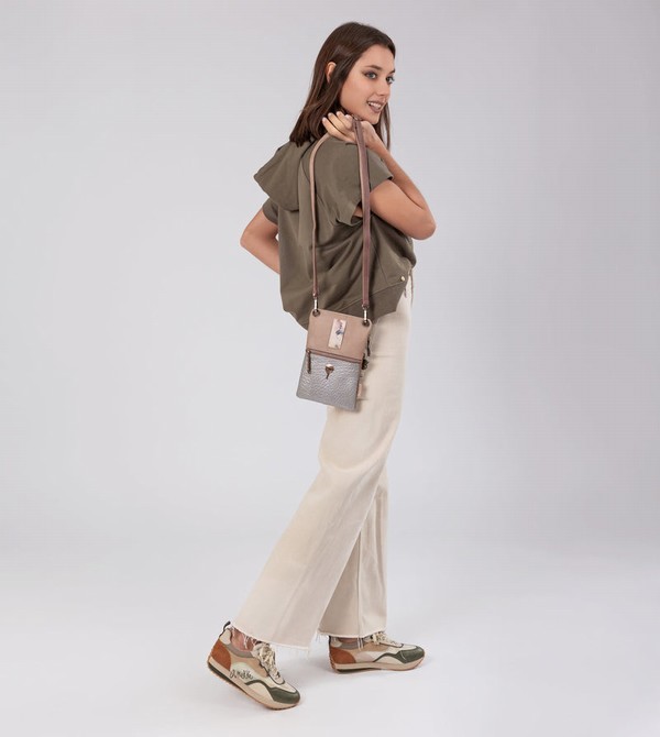 Geanta Crossbody Anekke Stars Mini | HWRSAJ-317